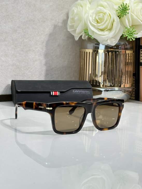 Picture of Carrera Sunglasses _SKUfw77894783fw